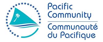 Pacific Community