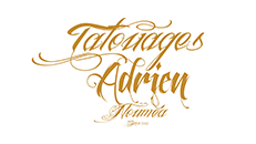 Adrien Tatouages
