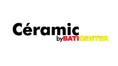 Ceramic by Baticenter