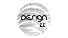 Design22