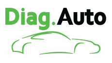 DiagAuto
