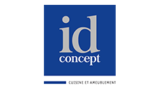 Id Concept