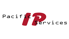 Pacific Ip Services