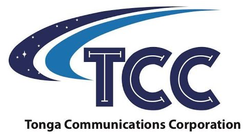 Tonga Communications Corporation