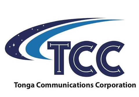 Tonga Communications Corporation