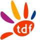 logo-TDF-carre logo tdf