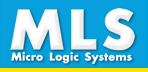 MLS, internet provider in New Caledonia