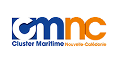 Cluster Maritime Nouvelle-Calédonie