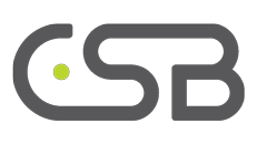 Calédonienne des services bancaires